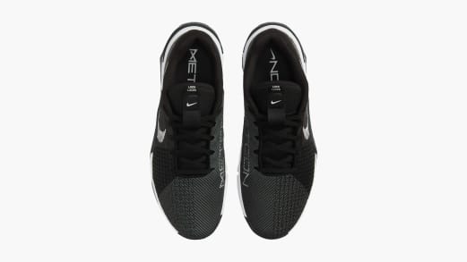 NIKE METCON8（ナイキ メトコン8）　ブラック NIKE】ナイキ☆METCON 8☆メトコン8☆メンズスニーカー (Nike